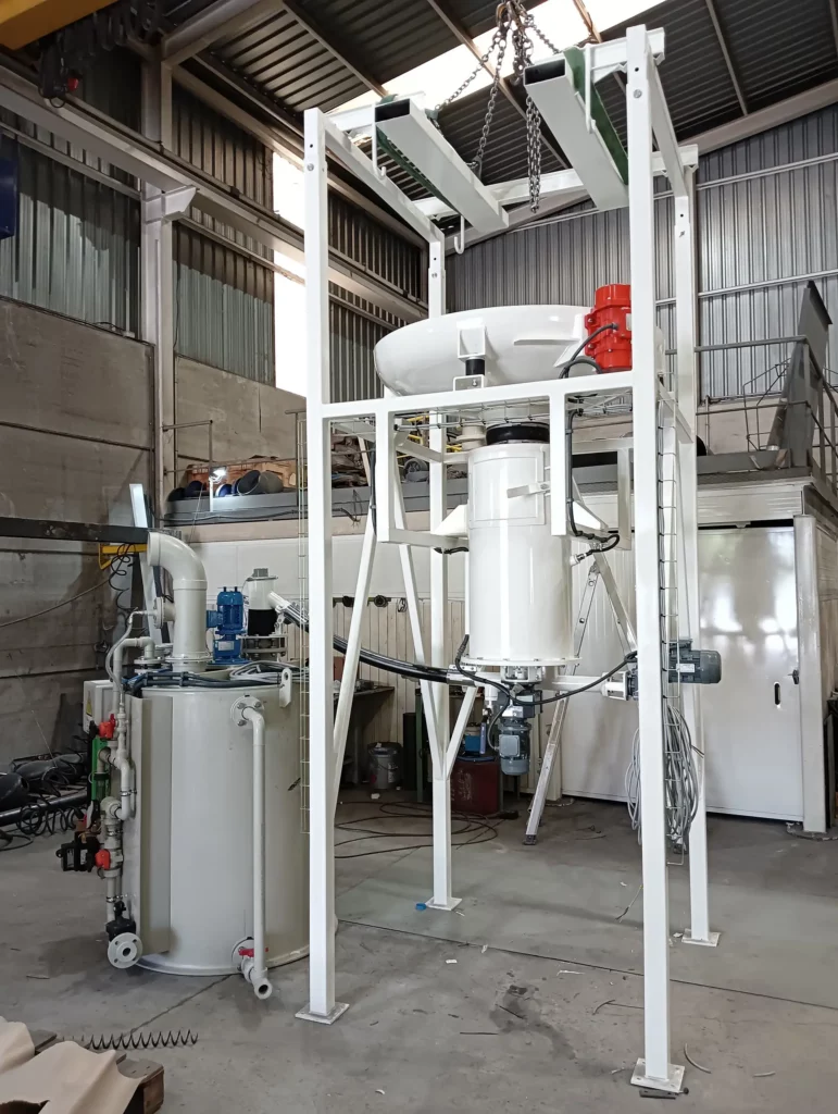 fdwater